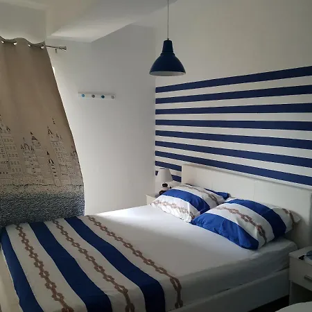 Authentic With Terrace- Complete Privacy Villa