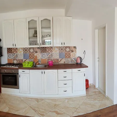Authentic With Terrace- Complete Privacy Villa