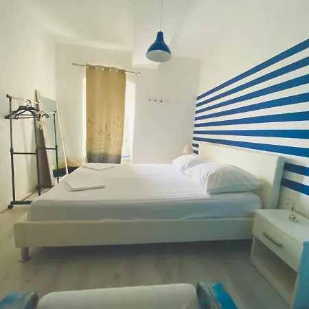 Authentic With Terrace- Complete Privacy