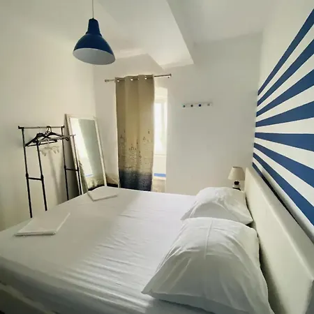 Villa Authentic With Terrace- Complete Privacy Mocici